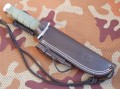 commandoMr6_10.JPG