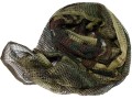 sniper_veil_wdlnd2.JPG