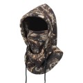 polarhood2.JPG