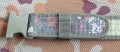 beltpixelcamo2.JPG