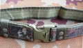beltpixelcamo3.JPG