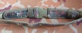 beltpixelcamo4.JPG