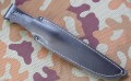 hunter10.JPG