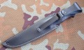 hunter12.JPG