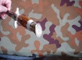 NKWDfin_N690_9.JPG