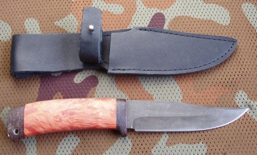 dombaj_dmst_stab_red1.JPG