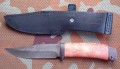 dombaj_dmst_stab_red2.JPG