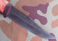 dombaj_dmst_stab_red4.JPG