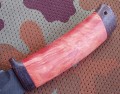 dombaj_dmst_stab_red5.JPG