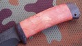 dombaj_dmst_stab_red6.JPG