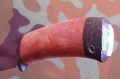 dombaj_dmst_stab_red7.JPG
