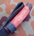 dombaj_dmst_stab_red10.JPG