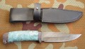 dombaj_dmst_stab_blue1.JPG