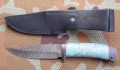 dombaj_dmst_stab_blue2.JPG