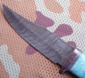 dombaj_dmst_stab_blue3.JPG