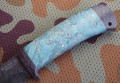 dombaj_dmst_stab_blue6.JPG