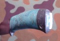 dombaj_dmst_stab_blue7.JPG