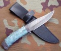 dombaj_dmst_stab_blue8.JPG