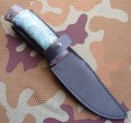 dombaj_dmst_stab_blue9.JPG