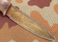 fox1_dmst_stab_brown4.JPG