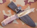 fox1_dmst_stab_brown9.JPG