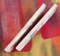 exmicarta1b.JPG