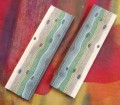 exmicarta2a.JPG