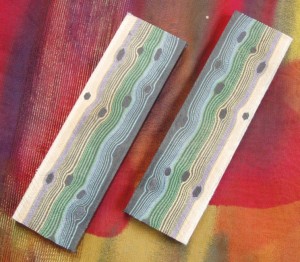 Micarta dekoracyjna 2
