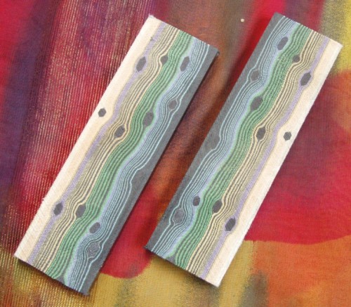 exmicarta2a.JPG