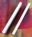 exmicarta2b.JPG