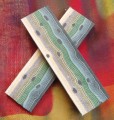 exmicarta2c.JPG