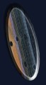 exmicarta2d.JPG