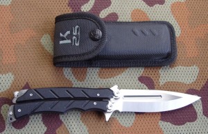 RK-02283