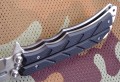 thunder6.JPG