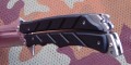 thunder7.JPG