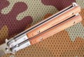 wood5.JPG