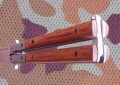 wood7.JPG