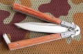 wood8.JPG