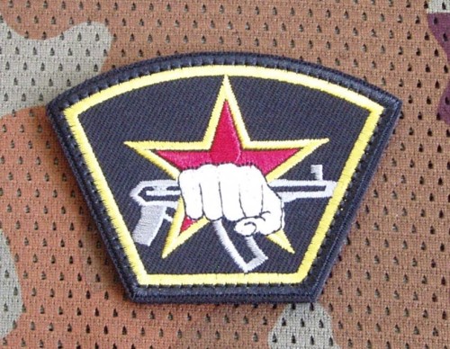 fist1.JPG