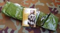 ponchogreen2.JPG