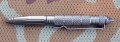 tacticpengrey1.JPG