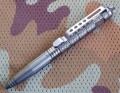 tacticpengrey2.JPG