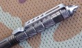 tacticpengrey3.JPG
