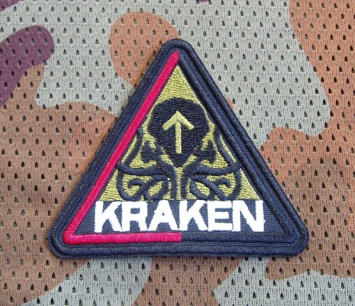 kraken1.JPG