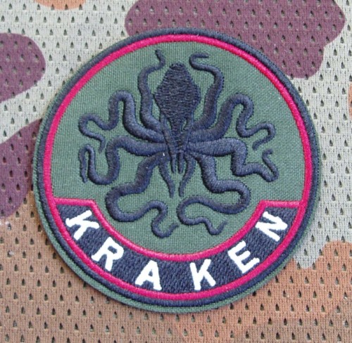 kraken2.JPG