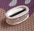 ring2.JPG