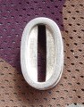 ring3.JPG