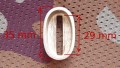 ring4.JPG