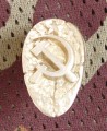 cccp3.JPG