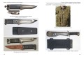 mak21.jpg